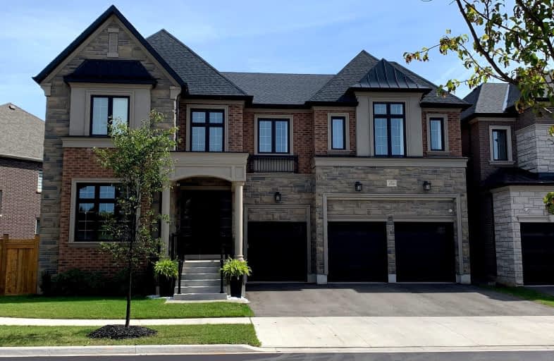 2338 Hyacinth Crescent, Oakville | Image 1