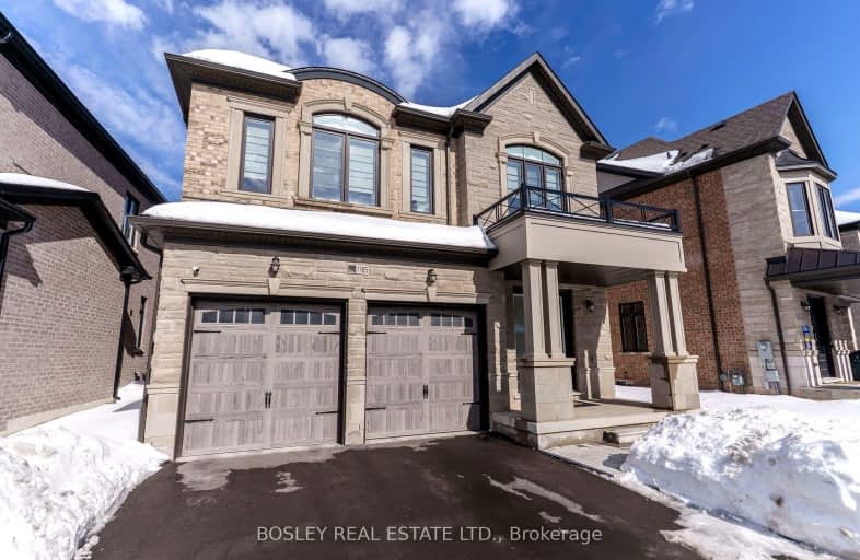 1185 Stag Hollow, Oakville | Image 1