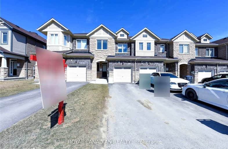 67 Phyllis Drive, Caledon | Image 1