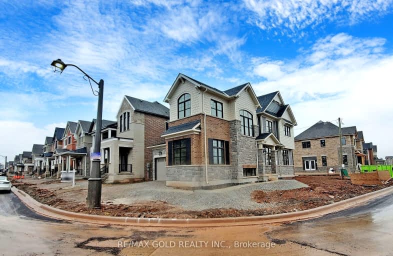 1399 Ripplewood Avenue, Oakville | Image 1