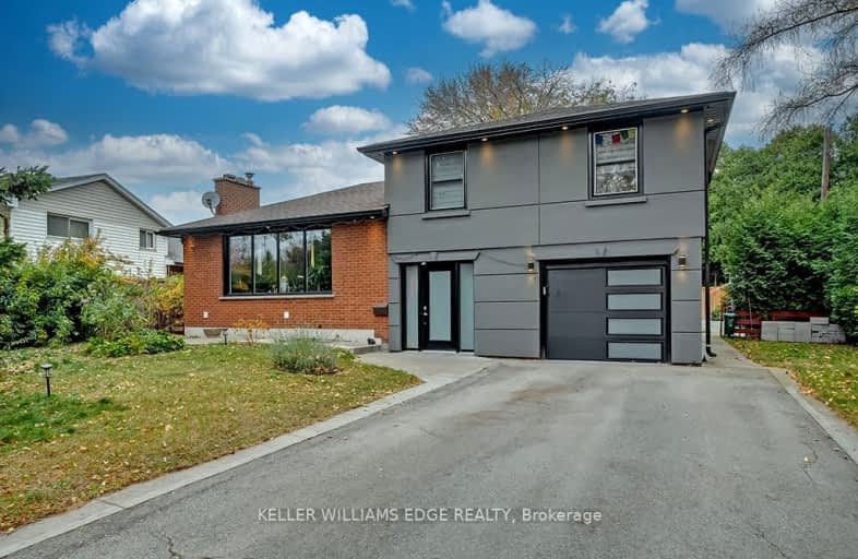 431 Walkers Line, Burlington | Image 1