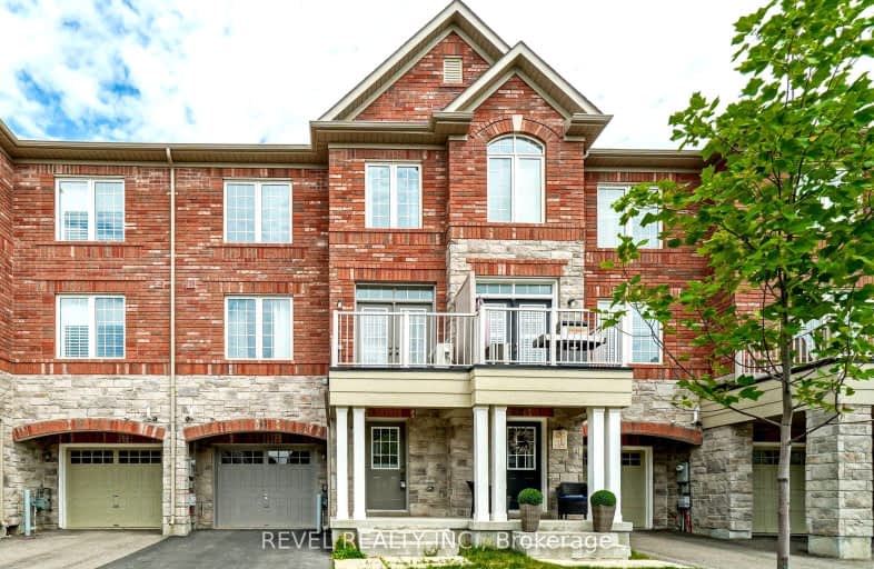 1158 Durno Court, Milton | Image 1