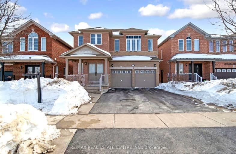 21 Father Tobin Road, Brampton | Image 1