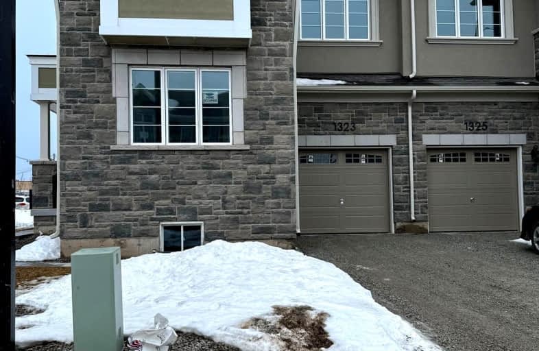 1323 Copley Court, Milton | Image 1