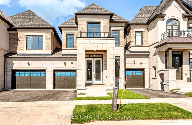 1279 Merton Road, Oakville | Image 1