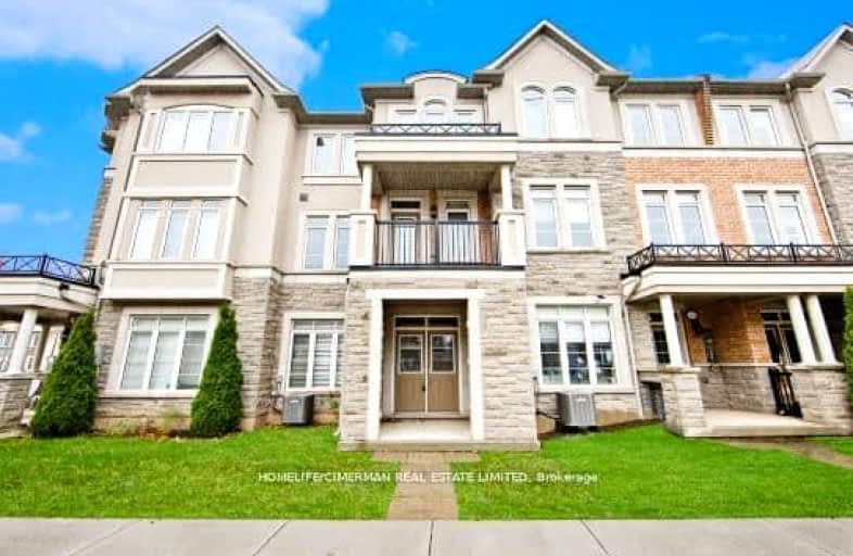 3090 Preserve Drive, Oakville | Image 1