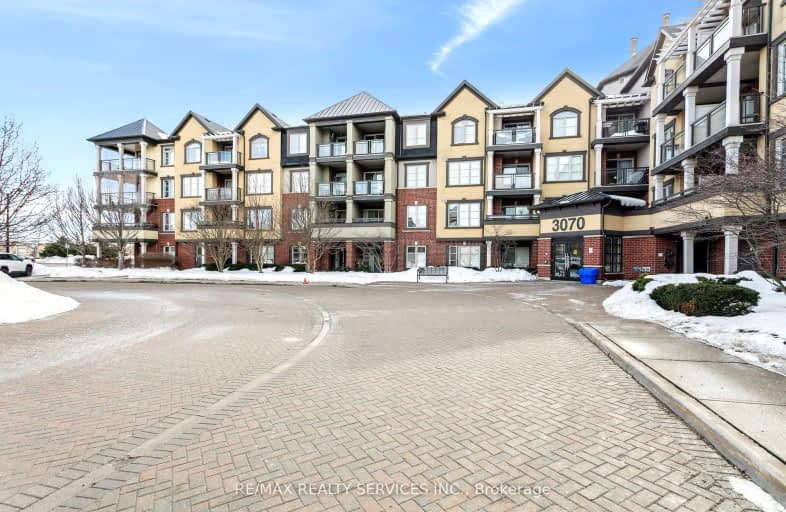 117-3070 Rotary Way, Burlington | Image 1