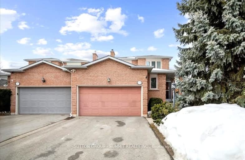 131 Genesee Drive, Oakville | Image 1