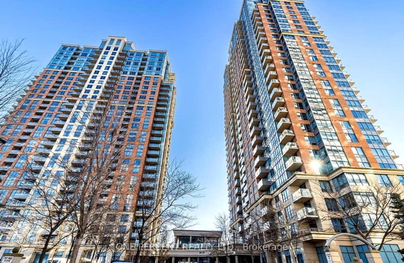 1050-25 Viking Lane, Toronto | Image 1