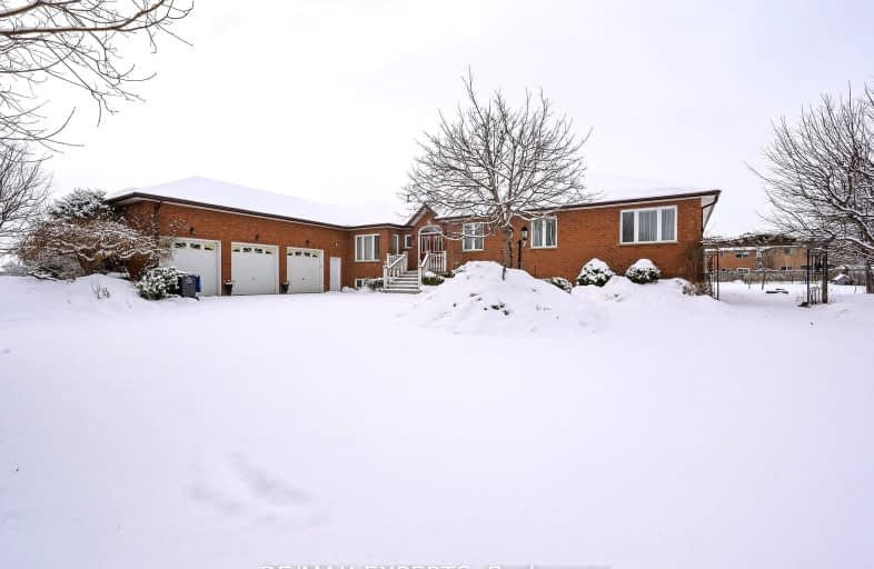 13668 Emil Kolb Parkway, Caledon | Image 1