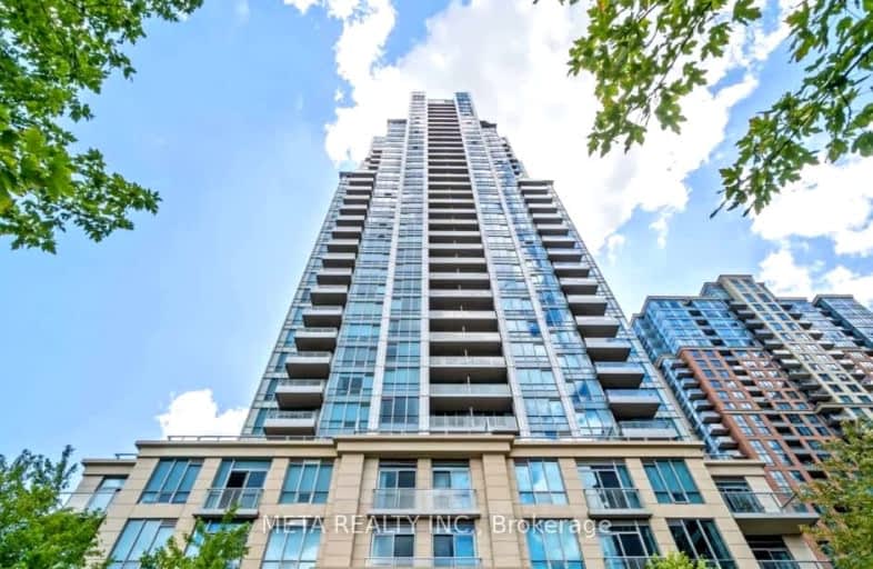 1410-15 Viking Lane, Toronto | Image 1