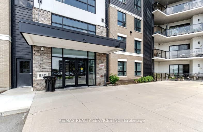 510-630 Sauve Street, Milton | Image 1