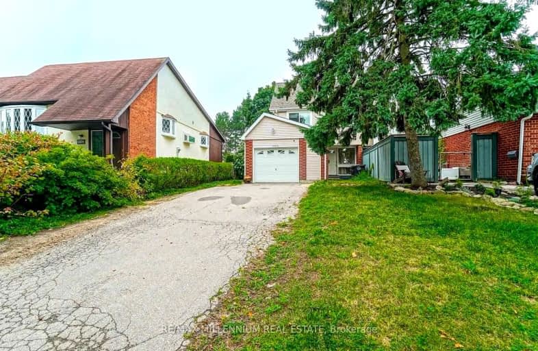 (Main-6900 Estoril Road, Mississauga | Image 1