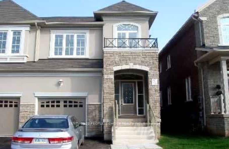 1234 Craigleith Road, Oakville | Image 1