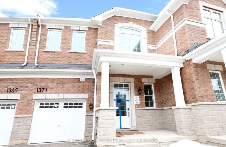 1371 Copley Court, Milton | Image 1