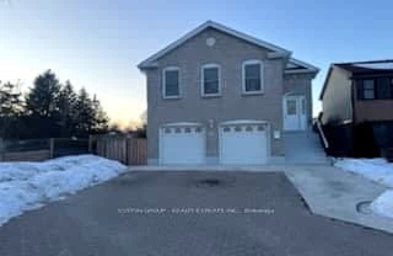 10 Lupin Court, Brampton | Image 1