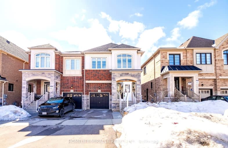 1140 Hamman Way, Milton | Image 1