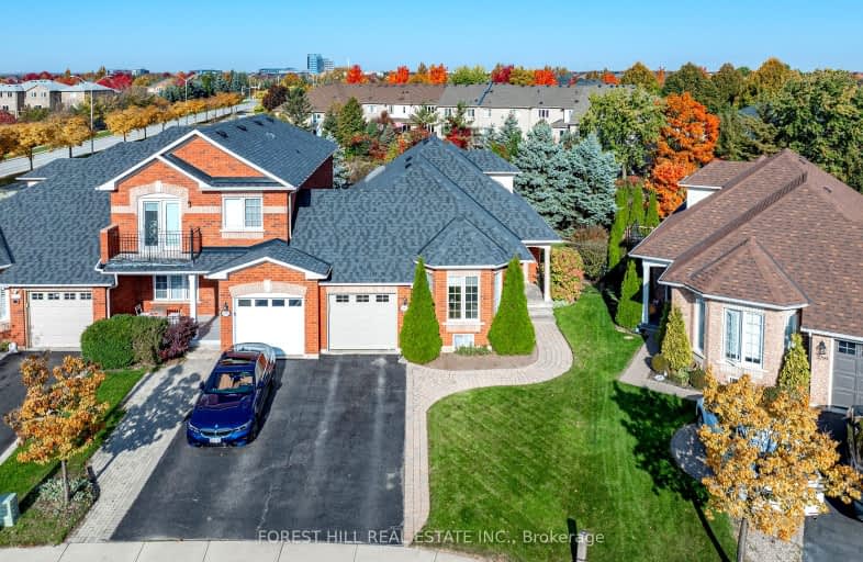 2303 Kingfisher Court, Oakville | Image 1