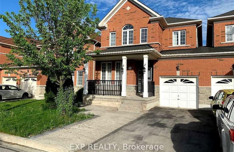 394 Black Drive, Milton | Image 1