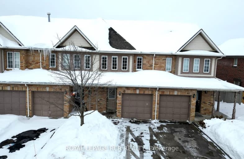 48 Alderbrook Place, Caledon | Image 1