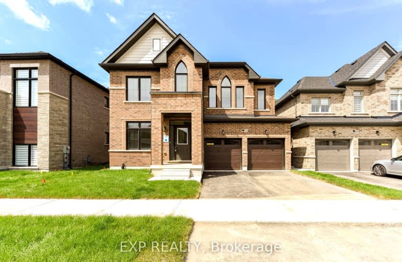 1431 Wellwood Terrace, Milton | Image 1