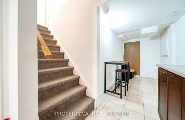 Basem-101 Albright Road, Brampton | Image 1