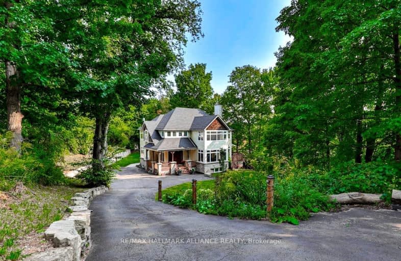 1200 Bronte Road, Oakville | Image 1