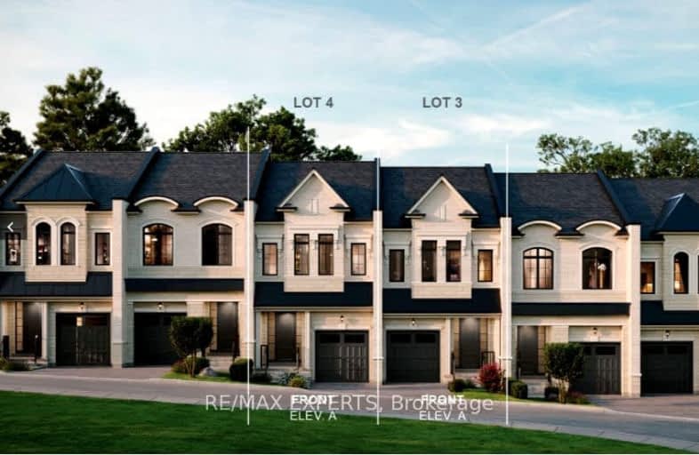 Lot 3 Pawley Place, Caledon | Image 1