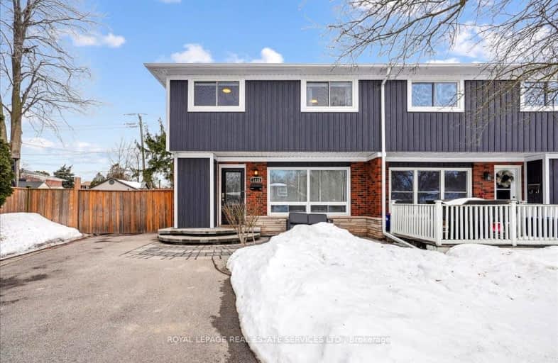 1416 Charles Drive, Burlington | Image 1