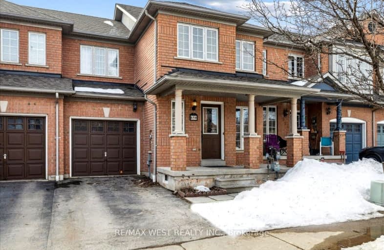 650 Julia Avenue, Burlington | Image 1