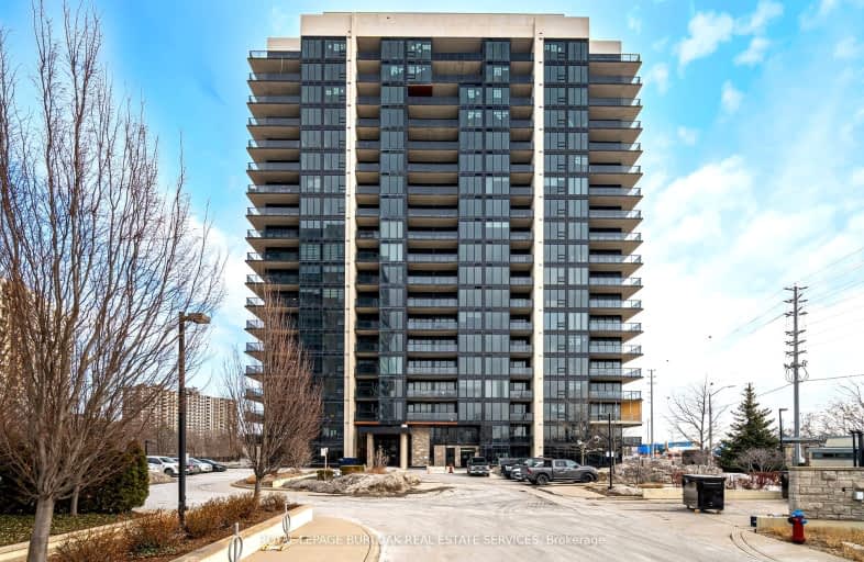 1401-1035 Southdown Road, Mississauga | Image 1