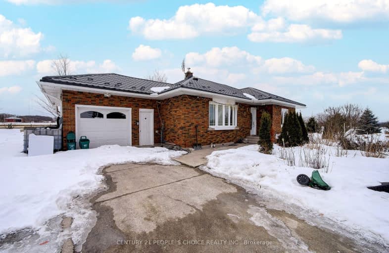 9386 Tenth Line North, Halton Hills | Image 1