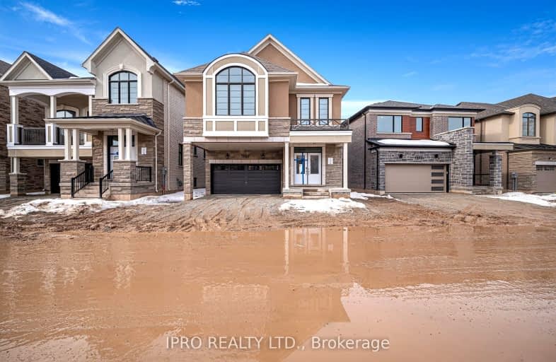 1267 Temperance Crescent, Milton | Image 1