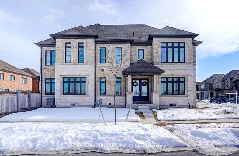 1301 Felicity Gardens, Oakville | Image 1