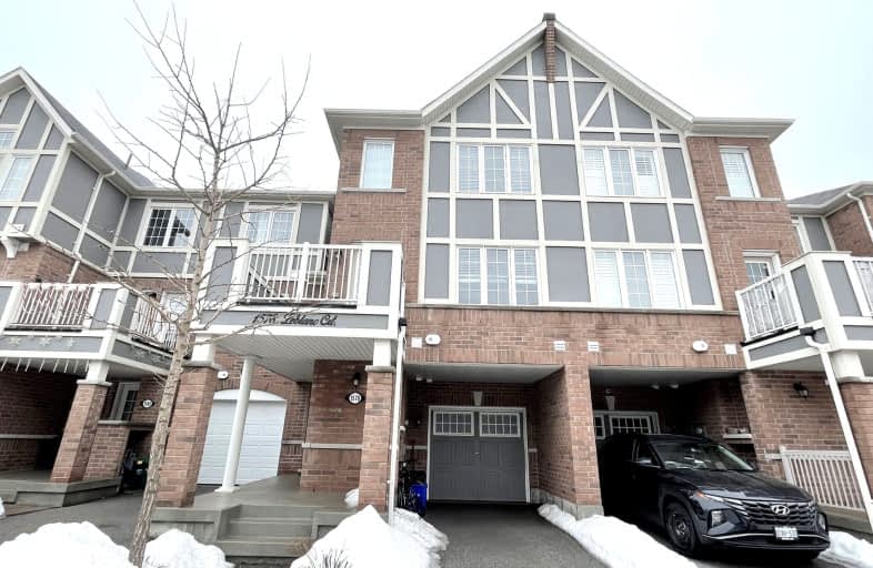 1578 Leblanc Court, Milton | Image 1