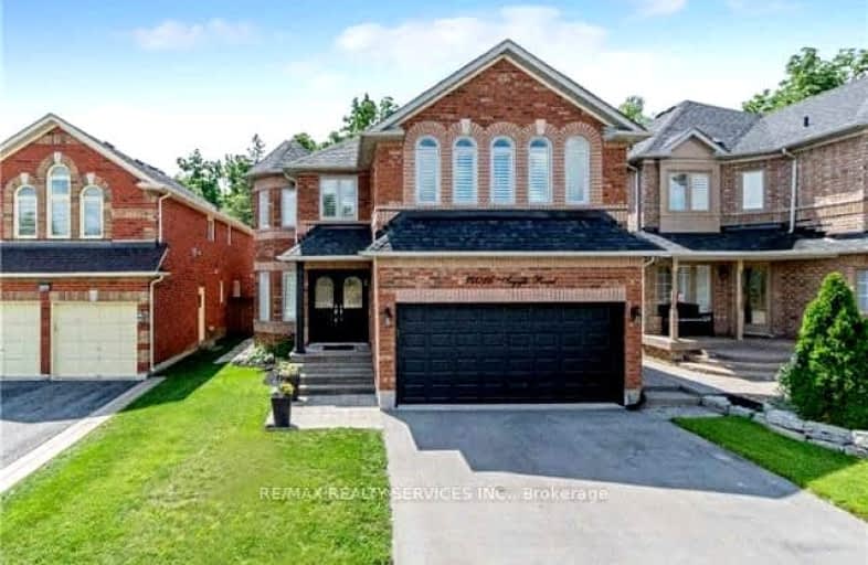 14016 Argyll Road, Halton Hills | Image 1