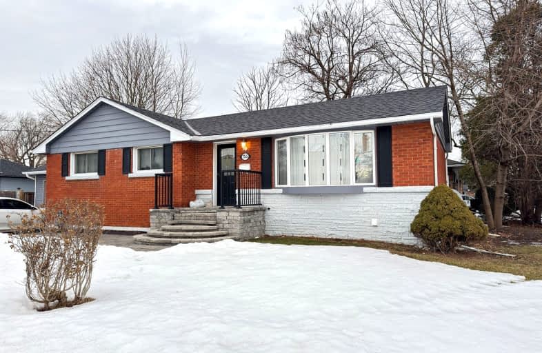 Basem-755 Drury Lane, Burlington | Image 1