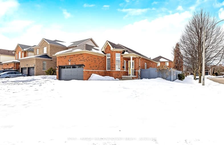 82 Division Street, Halton Hills | Image 1