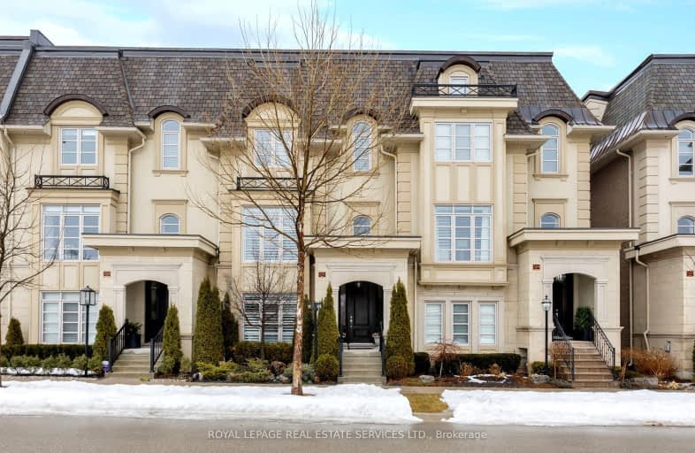 251 Hanover Street, Oakville | Image 1