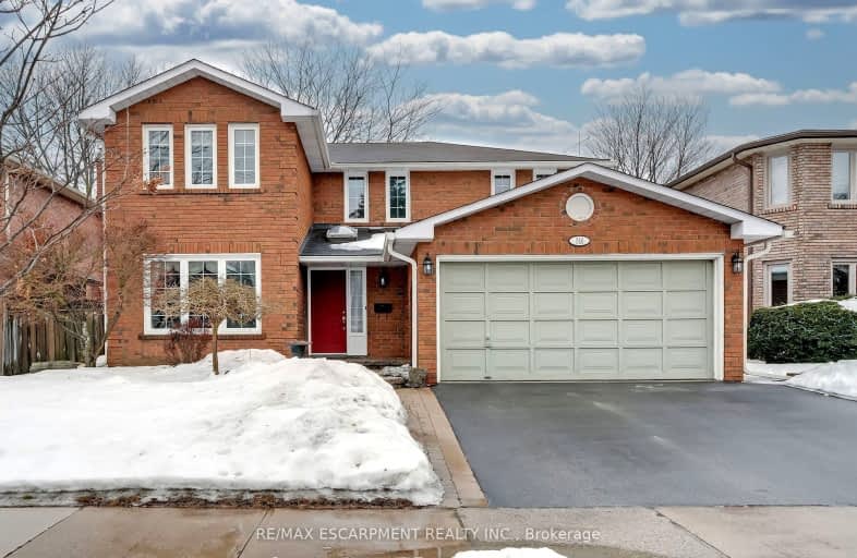 516 Woodview Road, Burlington | Image 1