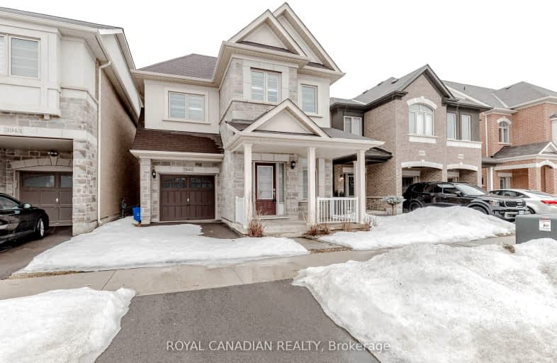 3945 Thomas Alton Boulevard, Burlington | Image 1