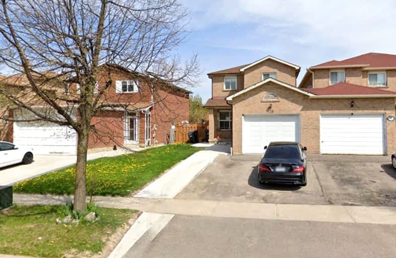 29 Jay Street, Brampton | Image 1