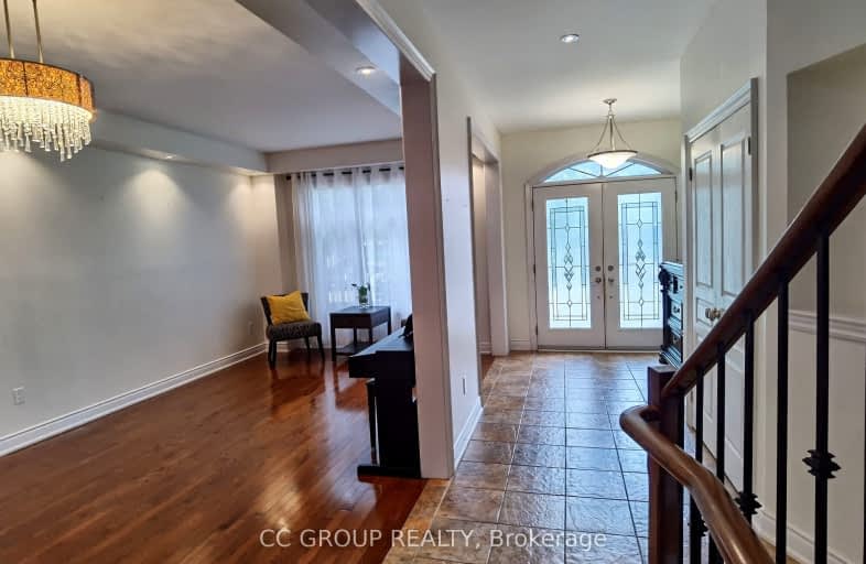 2213 Blackbird Court, Oakville | Image 1