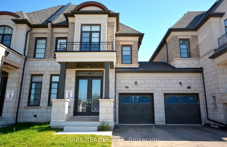 1331 Merton Road, Oakville | Image 1