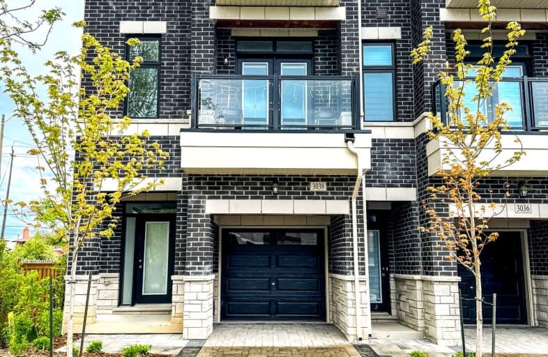 3038 Islington Avenue, Toronto | Image 1