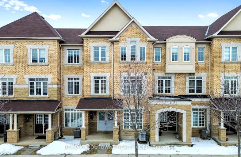 3082 Eberly Woods Drive, Oakville | Image 1