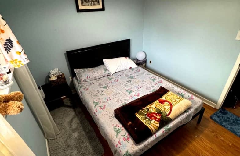 26 Flowertown Avenue, Brampton | Image 1