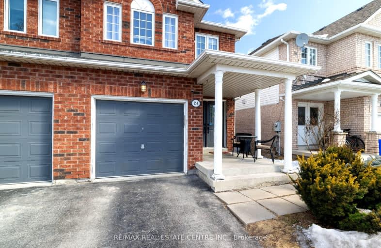 154 Manley Lane, Milton | Image 1