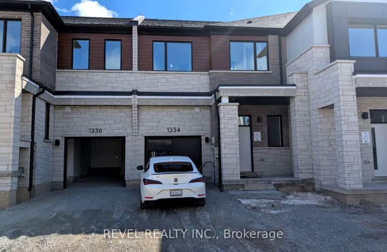 1334 Copley Court, Milton | Image 1