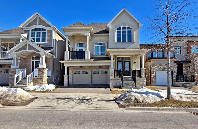 3191 George Savage Avenue, Oakville | Image 1